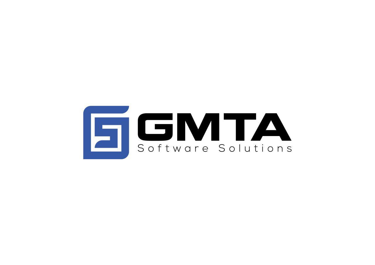 GMTA Software Solutions Pvt. Ltd.