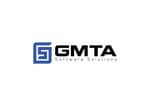 GMTA Software Solutions Pvt. Ltd. logo