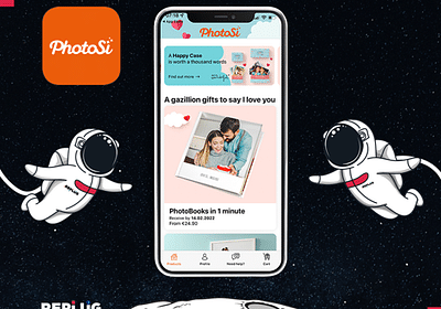 Scale beyond the duopoly with TikTok - Webanalytik/Big Data