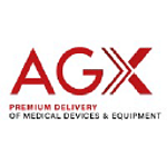 AGX Group