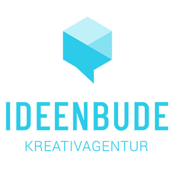 IDEENBUDE