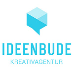 IDEENBUDE logo
