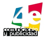 4e Comunicación - Gestión de Redes Sociales