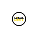 Local Media