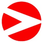 Thinkshift Communications