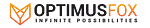 OptimusFox