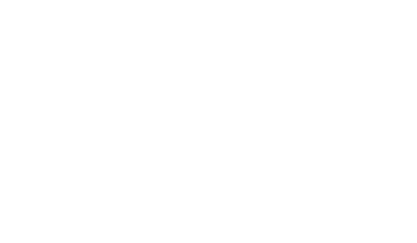 Patrycja Wieczorek