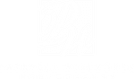 Patrycja Wieczorek logo