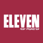 Eleven Post