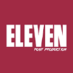 Eleven Post
