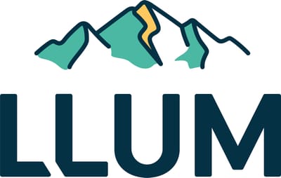 LLUM.FR de 0 à 5000 clients récurrents en 18 mois - Digital Strategy