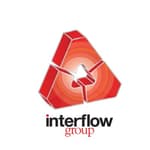 Interflow logo