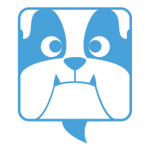 Bulldog Digital Media logo