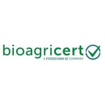 Bioagricert Srl logo
