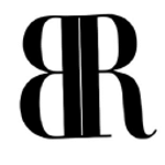 BR Market Group logo