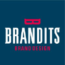 Brandits Brand Design