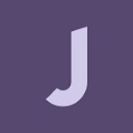 Joeri Billast