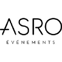 Asro Evénements