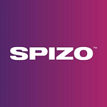 spizo logo