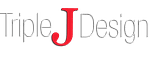 Triple J Design