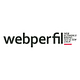 WebPerfil