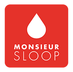 Monsieur SLOOP