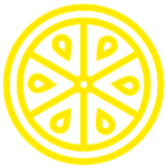 Pearl Lemon