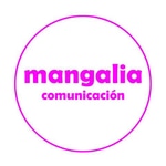 Mangalia Comunicación