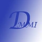 Diversity Marketing Services Inc.