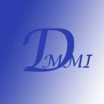 Diversity Marketing Services Inc.