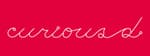 Curious D logo