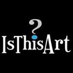 IsThisArt