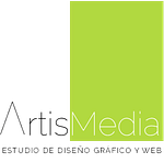 Artismedia