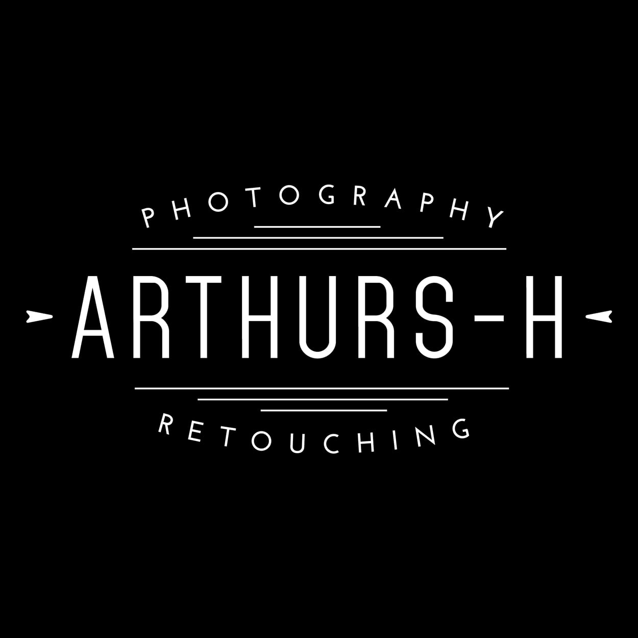 Arthurs-H