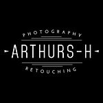 Arthurs-H