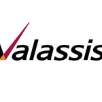Valassis Spain