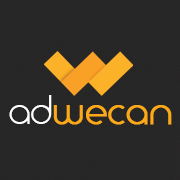 AdWecan