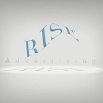 Rise Advertising