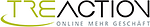 treaction ag