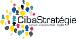 Ciba Stratégie