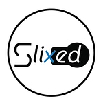 Slixed