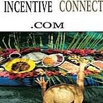 Incentive Connect International logo