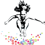 TMRC Impact logo