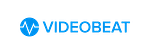 Videobeat