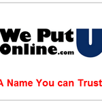 CAROM Ltd logo