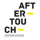 Aftertouch Studio
