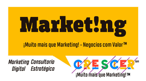 MetaMorFosis para Crecer | Marketing Digital & Consultoría Estratégica cover