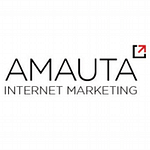 Amauta Marketing Internet