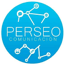 Perseo Comunicacion