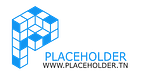 Placeholder